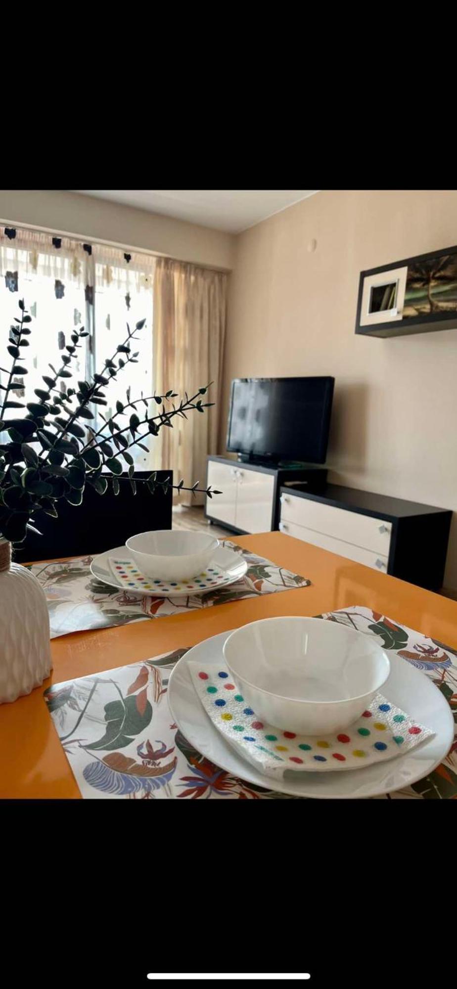 Apartments Iva 산단스키 외부 사진